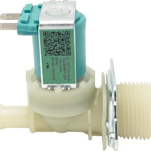 Samsung Dishwasher Water Inlet Valve