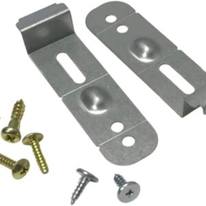 Dishwasher Mounting Bracket for Samsung DW80B7070