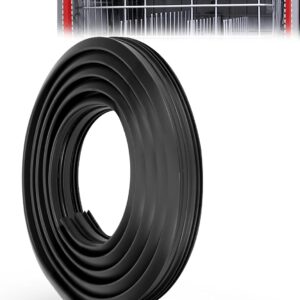 Replacement Dishwasher Door Seal for Samsung DW Series