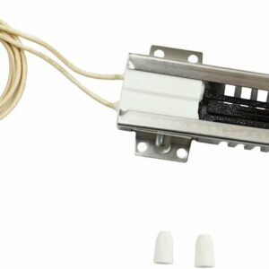 Gas Range Burner Igniter for Maytag & Amana Models
