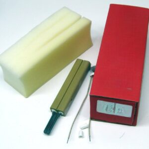 Gas Range Oven Igniter Replacement 41-206 for Amana Models