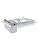 LG Ice Maker Replacement Kit - Universal Fit