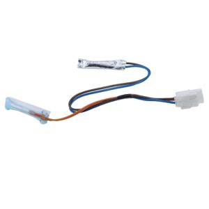 LG Refrigerator Defrost Sensor – Fits LFX25978ST & 100+ Models