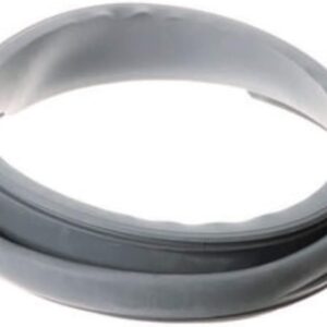 Washer Door Boot Gasket Seal Replacement