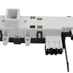 Amana Washer Door Lock Switch Replacement #6122457