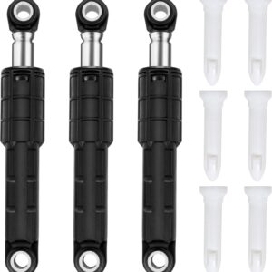 LG Washer Shock Absorbers Replacement 383EER3001S/V