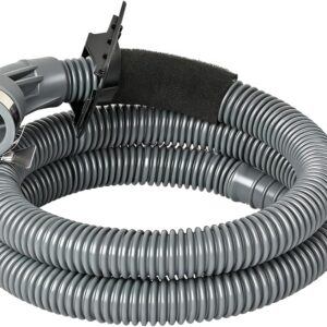 Mivonte Washer Drain Hose for Samsung Washers