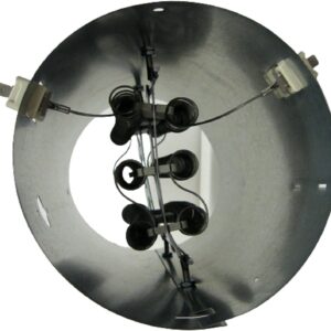 Dryer Heating Element for Maytag Models