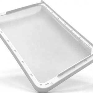 Whirlpool Maytag Dryer Lint Filter Screen Replacement