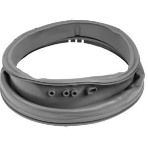 Door Boot Seal for LG & Kenmore Washers