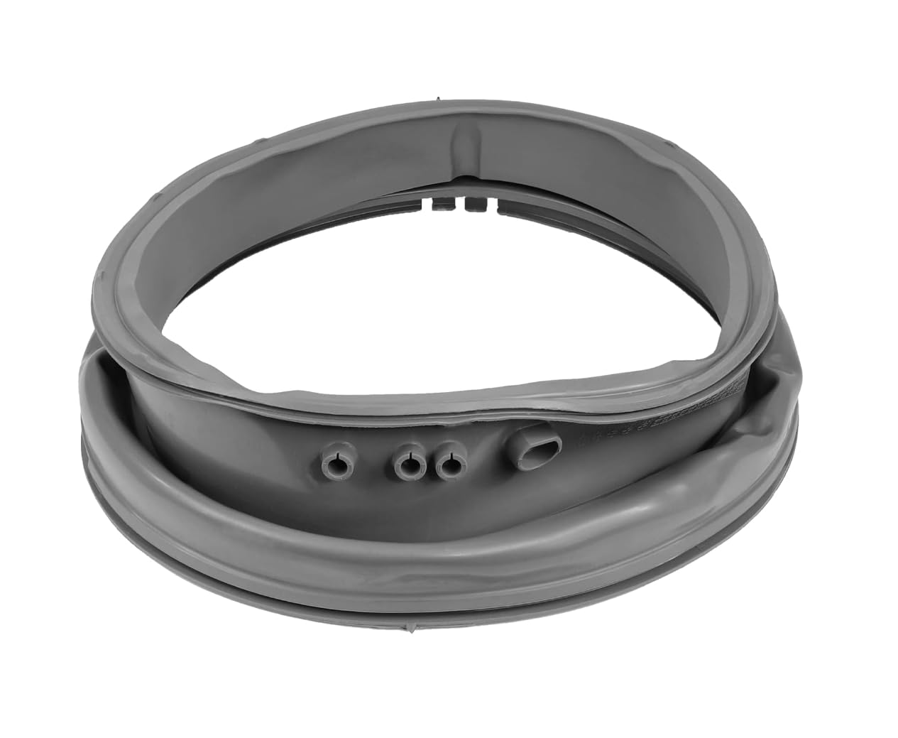 Door Boot Seal for LG & Kenmore Washers