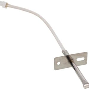 Oven Sensor Thermistor for LG & Kenmore Ranges