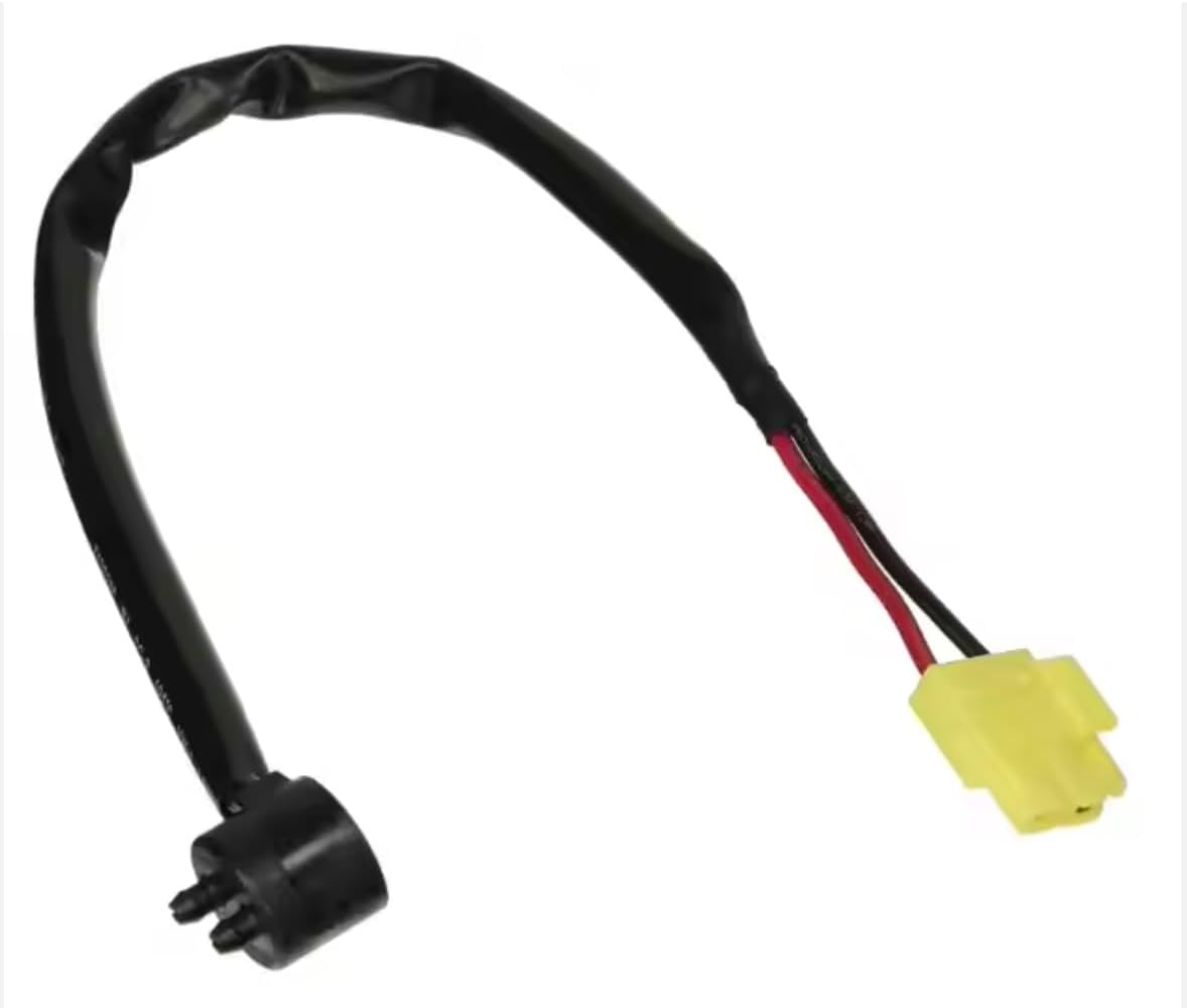 Replacement Defrost Thermostat for Samsung RF260-RFG237 Models