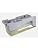 Samsung Refrigerator Ice Maker Assembly