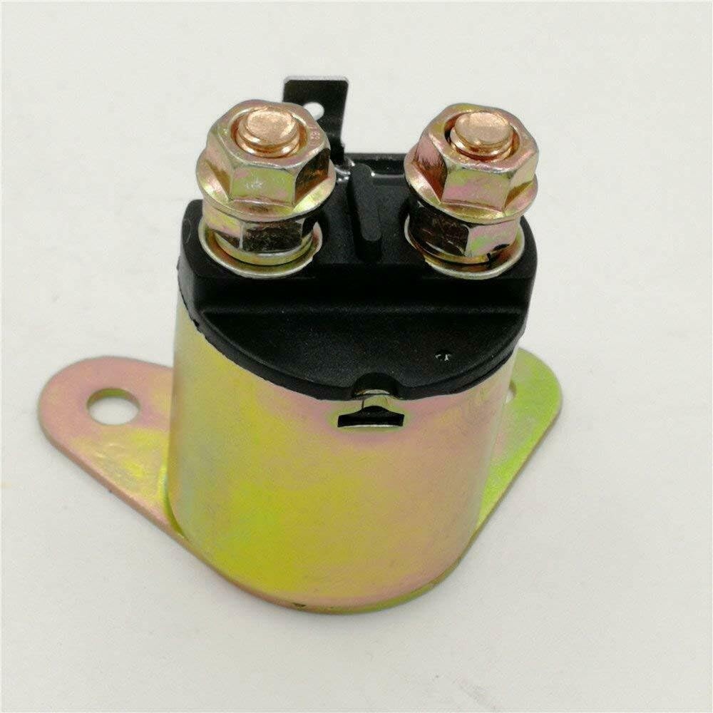 Starter Relay Solenoid for Predator 15.8HP Engine