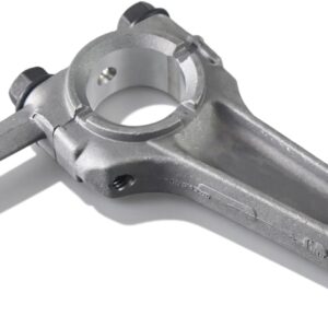 Hanyosa 2.64" Connecting Rod for Predator 79cc Engine