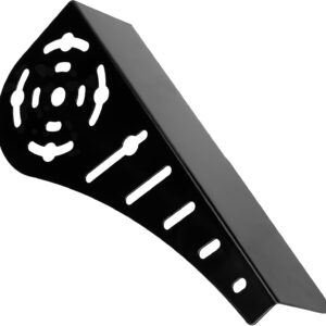 Mini Bike Chain Guard Clutch Cover Compatible with Predator & GX Engines