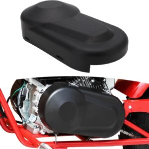 JFG RACING Clutch Cover for Mini Bikes 200CC-212CC
