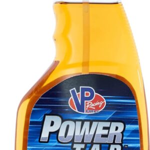 VP Racing TAR Remover - 17 oz Spray Bottle