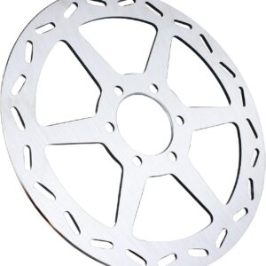 Rear Brake Disc for Motovox & Mini Bikes 97cc-100cc