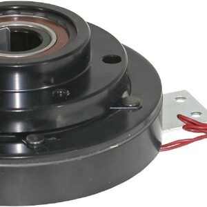 Buyers Products 1401150 Replacement Clutch Assembly