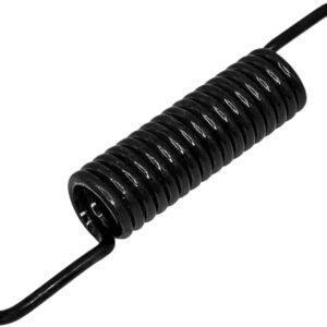 Strongthium Kickstand Spring for Minibikes 105cc-212cc