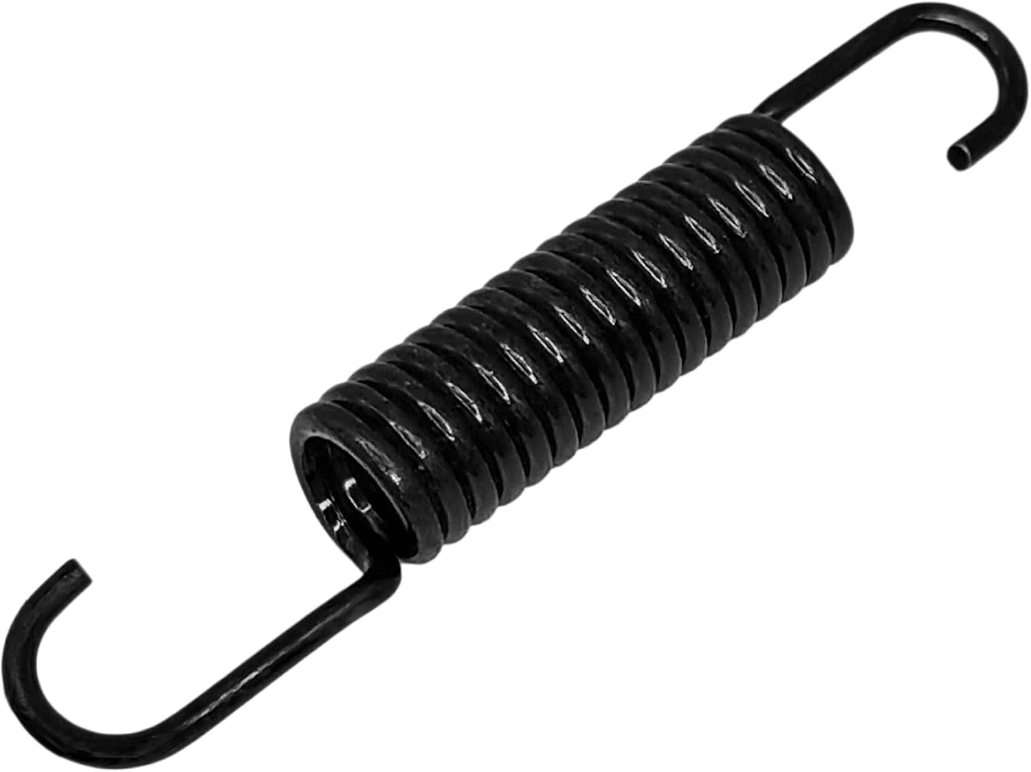 Strongthium Kickstand Spring for Minibikes 105cc-212cc