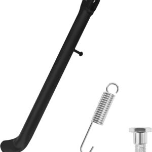 Dirt Bike Side Stand Spring Kit - Fits 70cc-200cc Motorcycles