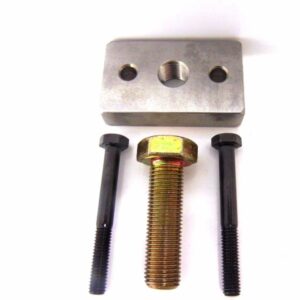 CRU Puller for PVL Racing Ignitions