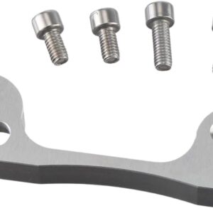 PVL Digital Ignition Coil Bracket for Predator 212, GX160 & GX200