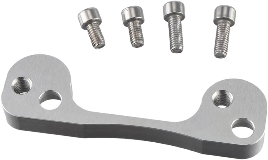 PVL Digital Ignition Coil Bracket for Predator 212, GX160 & GX200