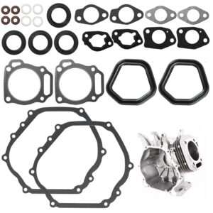 Predator 420 Gasket Kit for GX390 Clone Engines