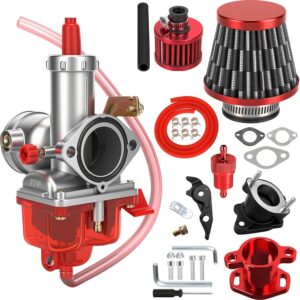 PZ30 Carb Kit for Predator 301cc/GX Engines
