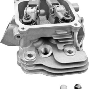 Cylinder Head for Predator & Generac 3500W Generators