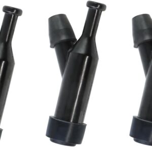 (3 Pack) Honda Spark Plug Cap for GX Engines