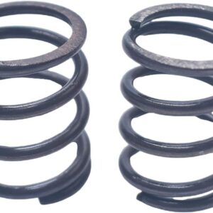 18lb Valve Spring Kit for Predator 212cc GX200 Engines