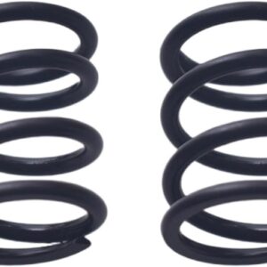BUHNSS 26lb Valve Springs Predator 196cc 212cc