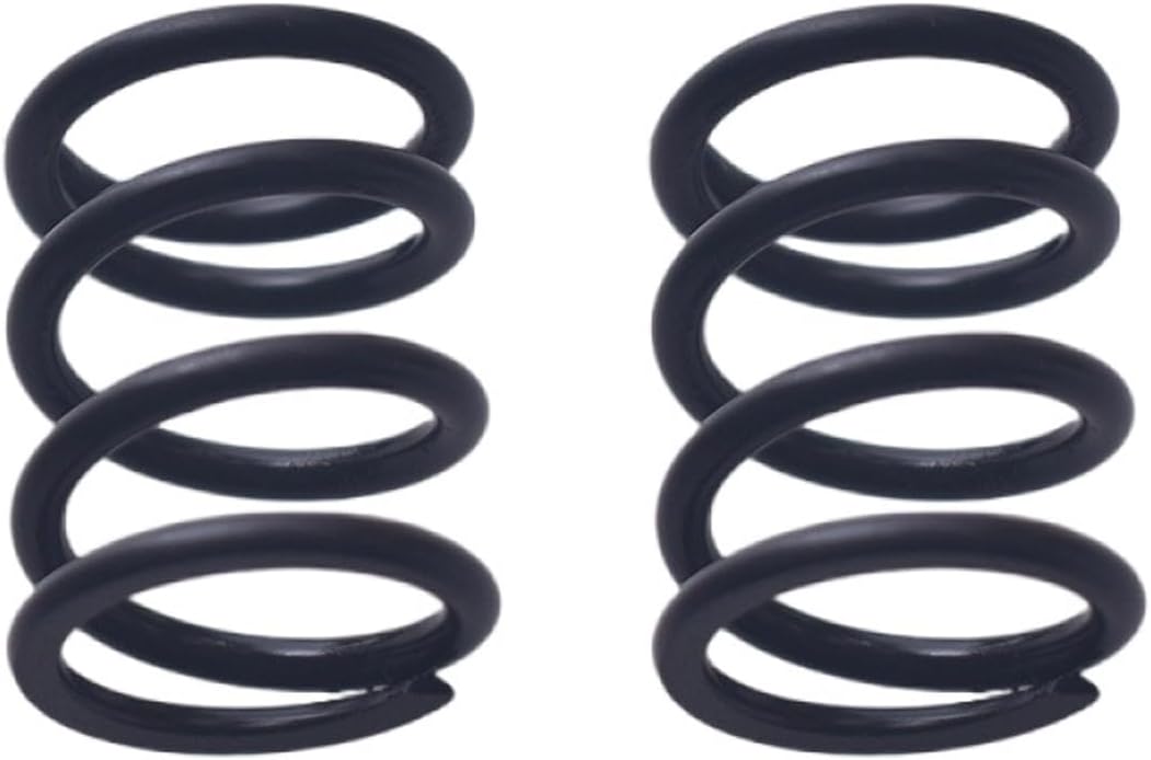 BUHNSS 26lb Valve Springs Predator 196cc 212cc