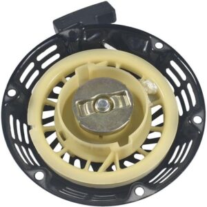 Recoil Starter Assembly for Wildcat WC223 Engine