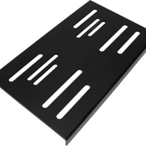 Universal Engine Mount Plate for Predator Engines Mini Bikes