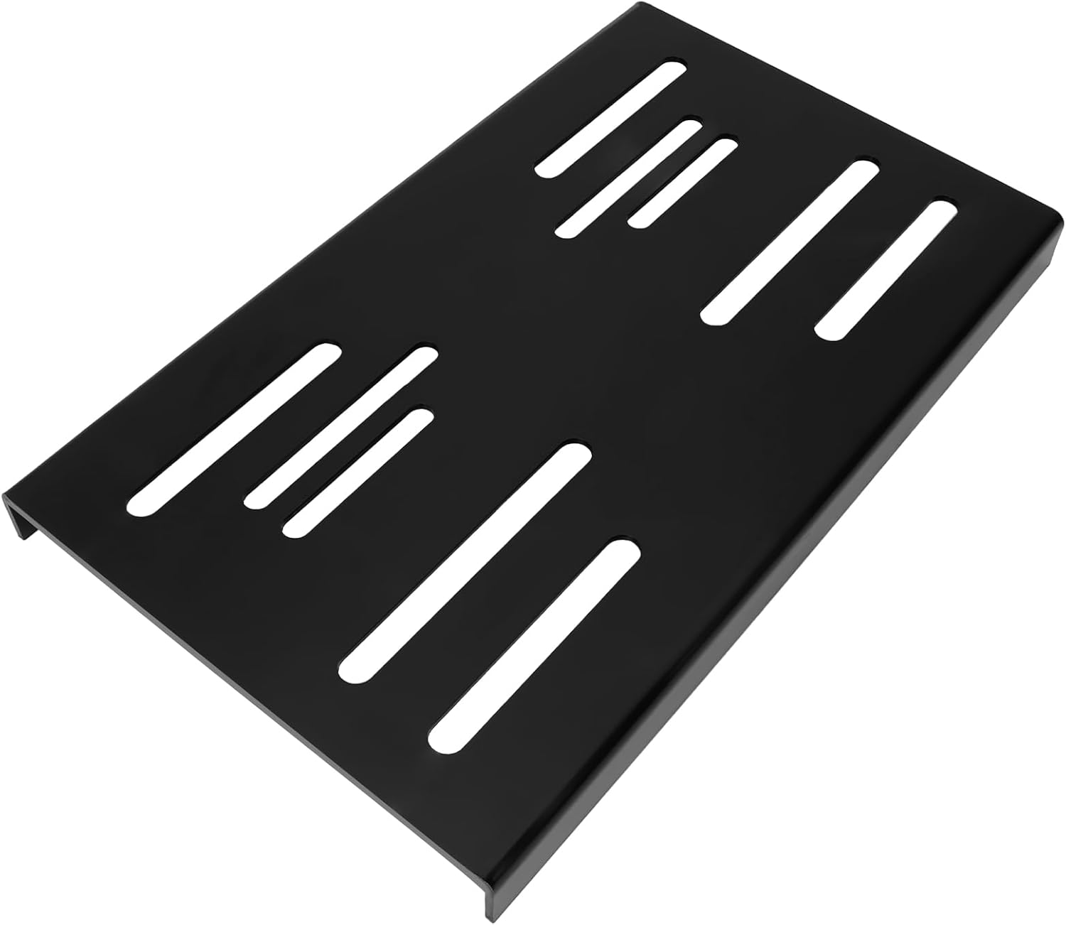 Universal Engine Mount Plate for Predator Engines Mini Bikes