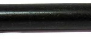 Azusa 5/8" x 8-3/4" Mini Bike Axle
