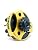 Noram Cheetah Go-Kart Clutch 15T #35 Chain
