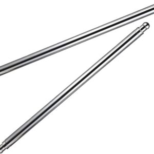 Aluminum Push Rods 2-Pack for Predator Engines