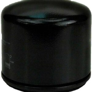 SamLng Spin-On Oil Filter for Lawn Equipment