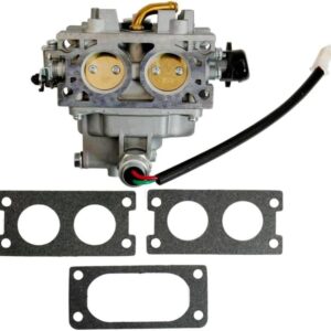 Genuine Carburetor Replacement for Predator 22 HP Engine