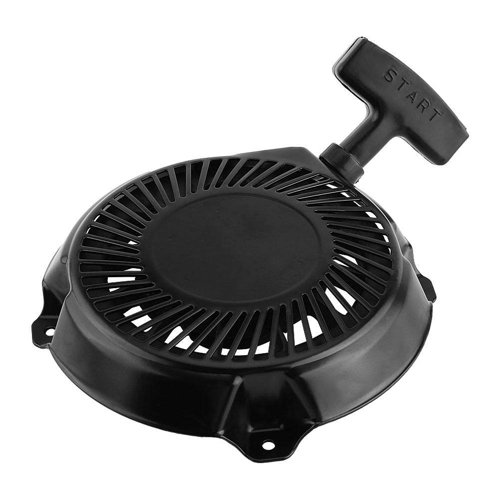 Yomoly Recoil Pull Starter for Briggs & Stratton 5.5HP