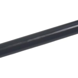 10" x 5/8" Go Kart Jackshaft with 3/16" Keyway