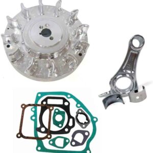 OMB Warehouse Governor Kit for Predator 212cc Engine
