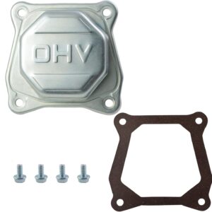 KIKITE 212cc Cylinder Head Cover for Predator Engines